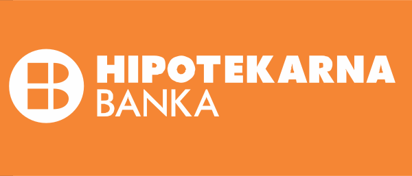 Hipotekarna banka