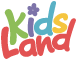 Kidsland