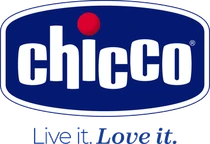 Chicco