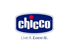 Chicco