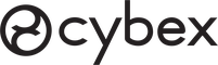 Cybex