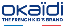 Okaidi