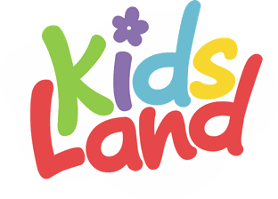 Kidsland