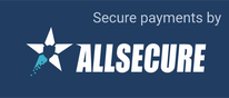 AllSecure