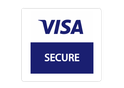 Visa Secure