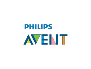 Philips Avent