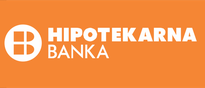 Hipotekarna banka