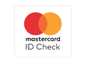 Mastercard ID Check